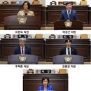 성동구의회 이미지