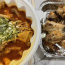 아우토반PC방 이미지