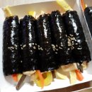 칠보꼬마김밥 이미지