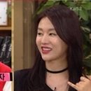 성훈펜션