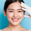 수원-1473 이미지