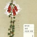 나성 하우스