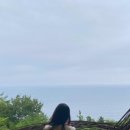 사)무지개가족 이미지