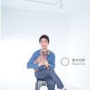 명사진관 이미지