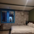 테크노 무인텔 이미지