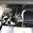 T`station 모란점 이미지