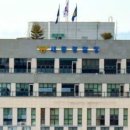 큰손부동산중개사무소 이미지