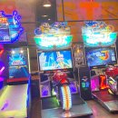 시티게임랜드 이미지