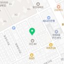 동광로18길 70 이미지