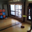 우현경로당 이미지