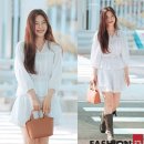 조이앤피플 이미지