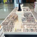 아프리카안경원 수원터미널NC점 | [으뜸플러스안경 수원터미널점] 경기수원안경점, 으뜸플러스안경 가격이 합리적인 진짜 이유 정리(feat...