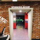 지7 워크아웃(휘트니스) 이미지