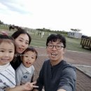 조은마린 이미지