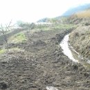 에덴정비 이미지