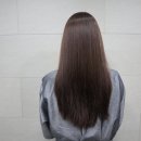 아레테헤어