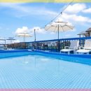 해마루펜션 이미지