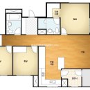 뉴신성공인중개사사무소 이미지