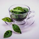 연수전자 이미지