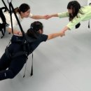 제이에스 무용학원 이미지