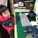 승민주니어 이미지