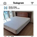 거성빌딩 앞 이미지