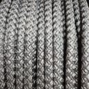 (주)브레이드 이미지