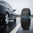 한국타이어 부산판매 | 빗길도 끄떡없네?! 벤투스 V2AS 타이어, 부산에서 합리적인 가격에 득템한 후기!