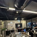 오아시스스포츠(스크린) 이미지