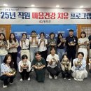 청도군-15 이미지