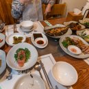 오송가든 이미지