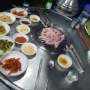 이대박연탄구이