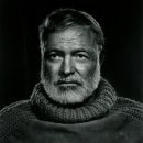 ??Yousuf Karsh 이미지