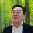 에프엔비미디어 네이버블로그