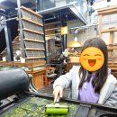 시립운정하우스디 어린이집 이미지