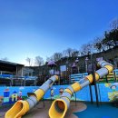 관호농장 이미지