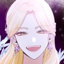 아카데미문구점