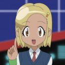 라이브클럽 이미지