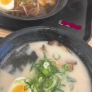 잇또라멘 구미역점 이미지