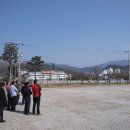 산청농기계임대사업소 이미지