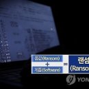 컴픽스