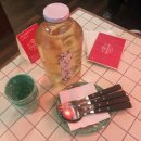 연지분식 이미지