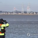 인천지방경찰청 제1기동대 이미지