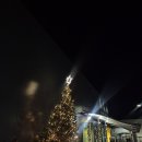 프리마모텔 | [공지] 라트비아 교환학생 기록지 94일차_루턴 공항에서 노숙 후 탈린으로