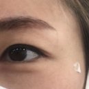 메디트리연합이상민외과의원 네이버블로그