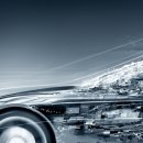 성우하이텍 이미지