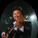 스튜디오악상 네이버블로그