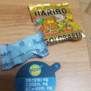 반올림피자샵검단점 이미지