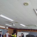 부평3동주민센터 이미지