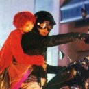 금옥만당 이미지